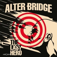 The Last Hero | Alter Bridge